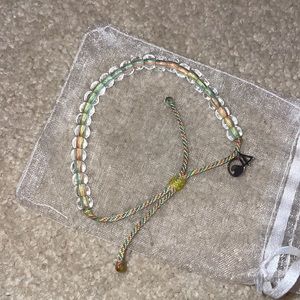 4ocean Bracelet